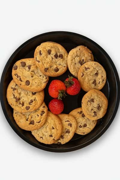 Cookies