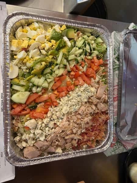 Cobb