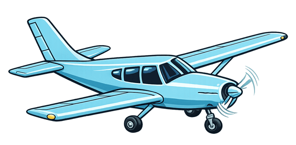 Plane