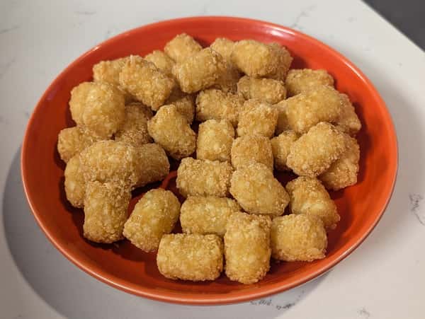 Tots