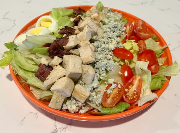 Cobb Salad