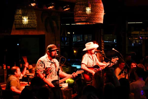 livemusic