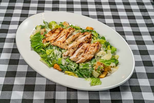 Gallery The Frosted Mug Edmond Steak and American Restaurant in