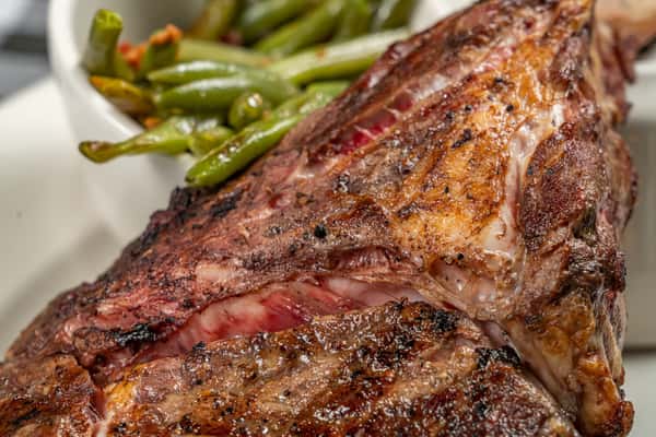 Gallery The Frosted Mug Edmond Steak and American Restaurant in