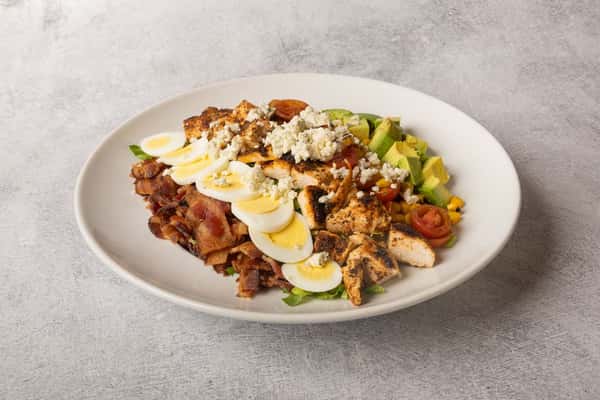 Cobb Salad