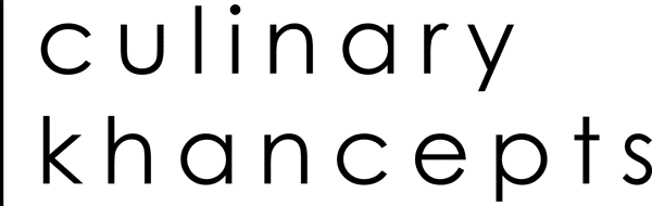 ck logo