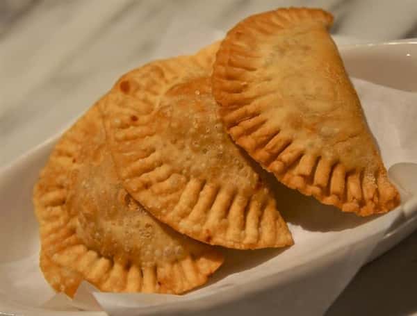 Panzerotti