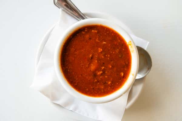 Red Chili