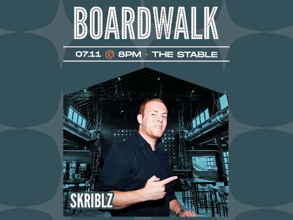Skribz