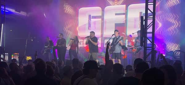 GFG 2