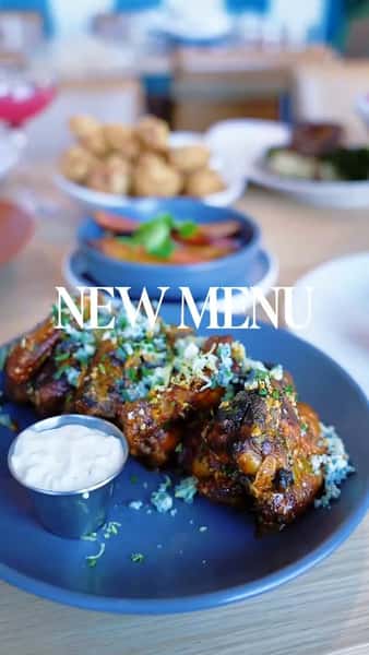 We've been busy, and it's time to show you what we've been working on.
Our NEW MENU is officially here, with fresh additions we think you'll love.
Take a peek, then come hungry.
#Boardwalkmn #newmenu #shakopee
