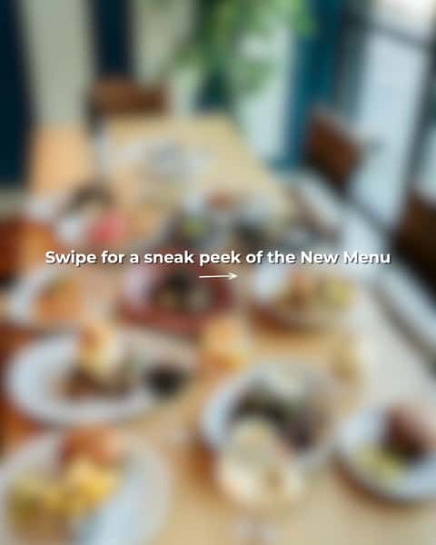 A few changes are coming next week, and you'll want to know about them!
Our NEW MENU launches Tuesday, October 27th, with some fresh additions we can't wait for you to try!
We're also switching to our fall/winter hours starting next week. Everything stays the same, except we'll be closed on Mondays.
#Boardwalkmn #shakopee #newmenu