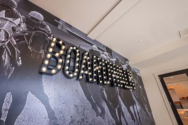 boardwalksign