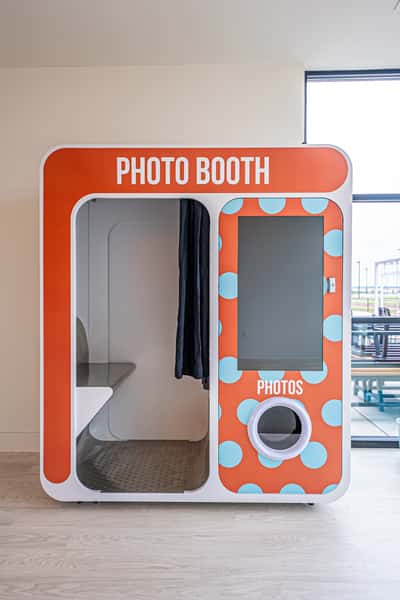 photobooth