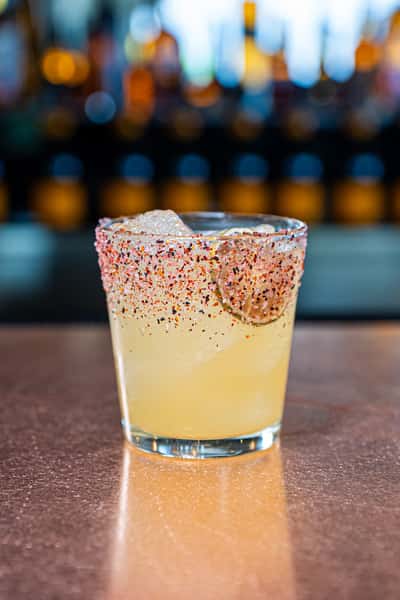 drink