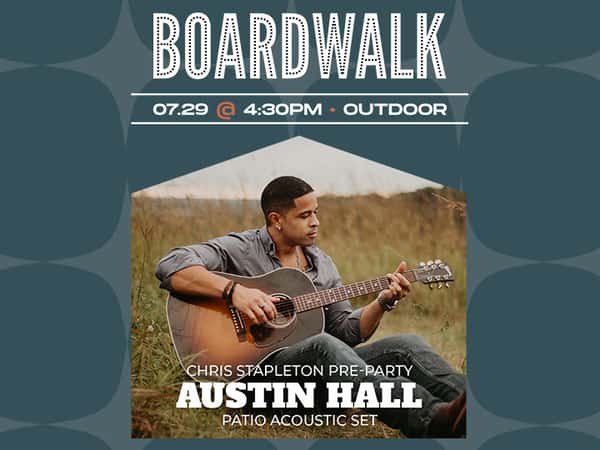 Austin