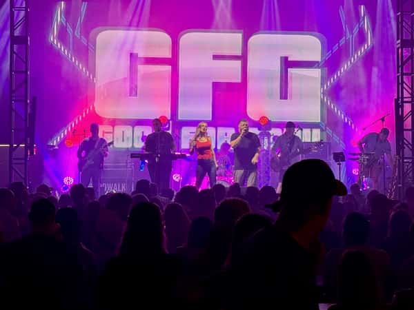 GFG 1