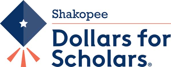 Dollars for Scholars