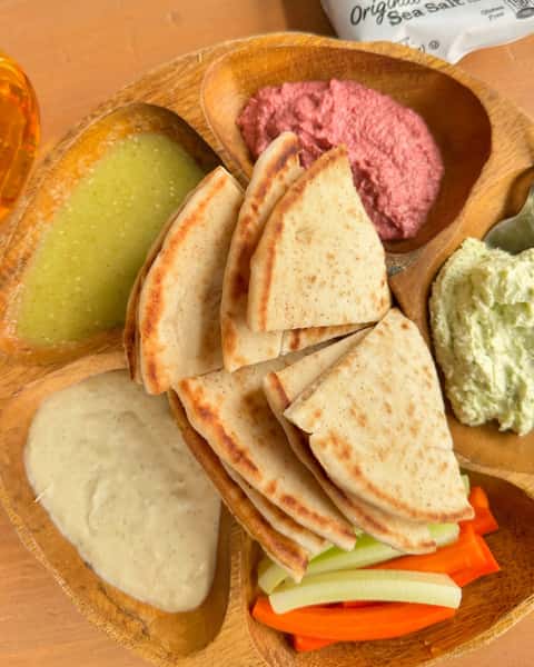 Dip Set