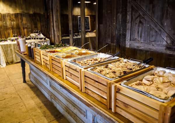 catering-crates