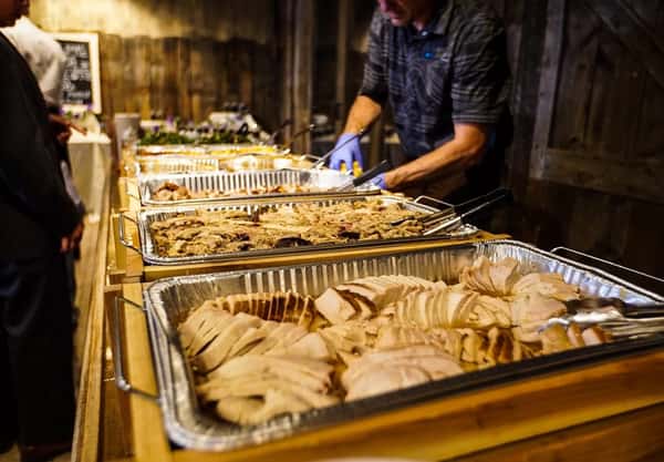 catering-service