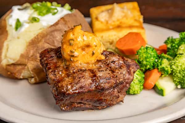 Filet
