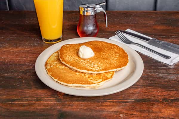 Pancake