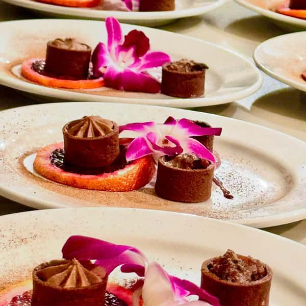 Catering