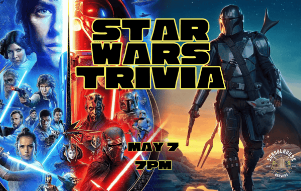 star wars trivia 5.7.26