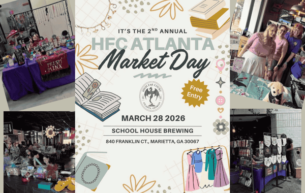 hfc atl market day 2026