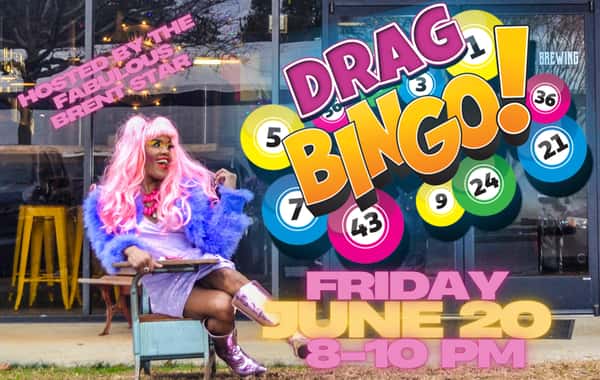 drag bingo 6.20