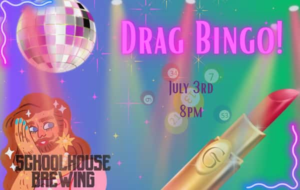drag bingo 7.3.26
