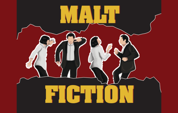 06 Malt Fiction