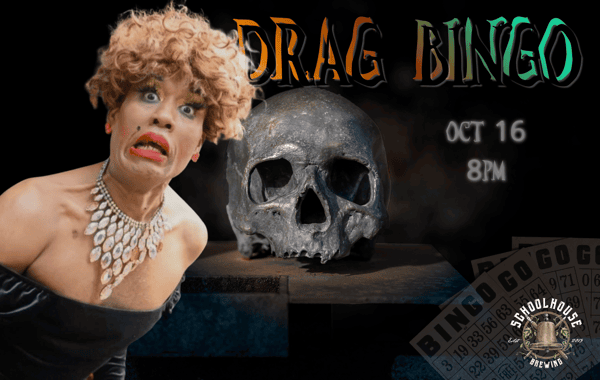drag bingo 10.16