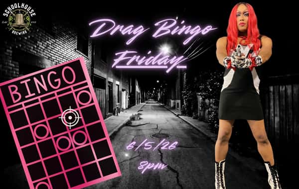 drag bingo 6.5
