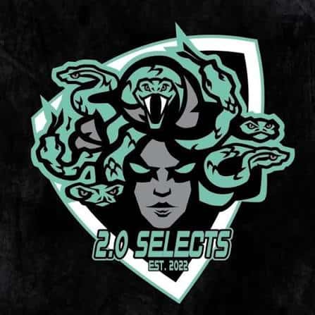 17 Medusa's Snakebite - Blood Orange