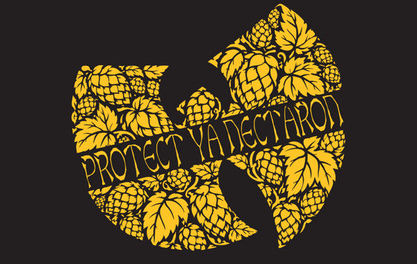 Protect Ya Nectaron 4 pack