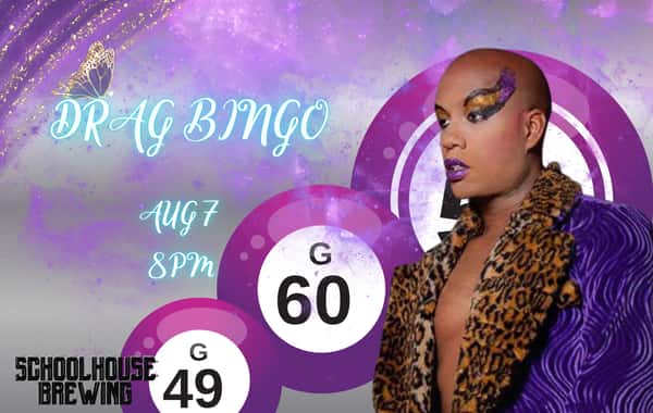 drag bingo 8.7
