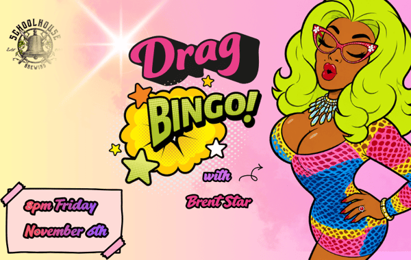 drag bingo 11.6