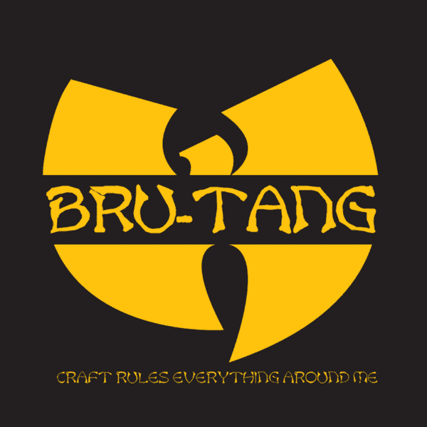 Bru-Tang Homebrew Kit