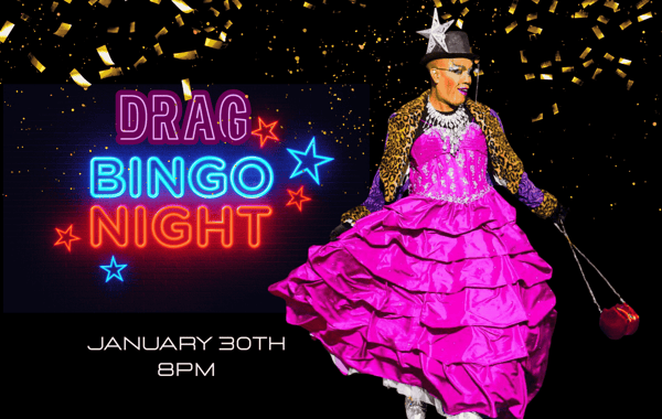 drag bingo 1.30