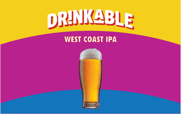 02 Drinkable