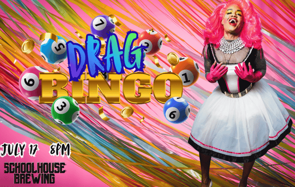drag bingo 7.17