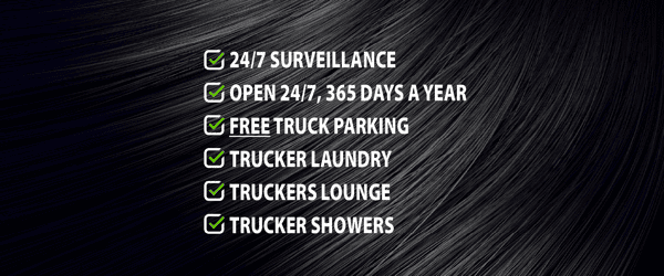 KTP Trucker info.png