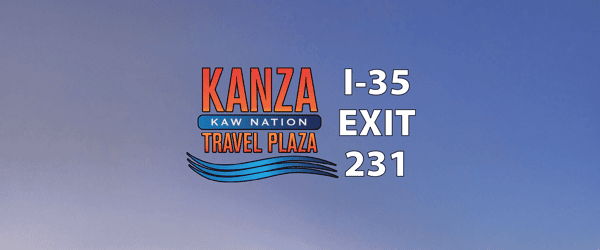 KTP Webpage Header
