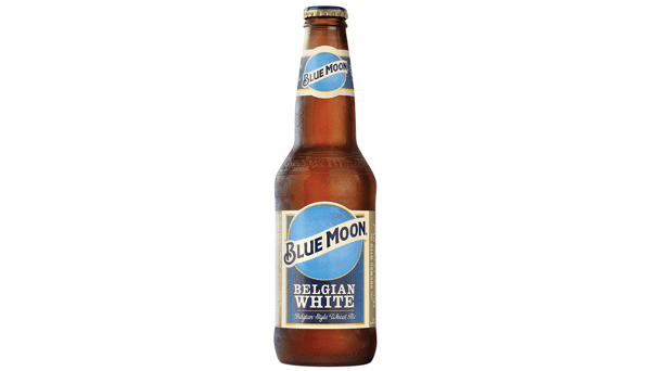 Blue Moon