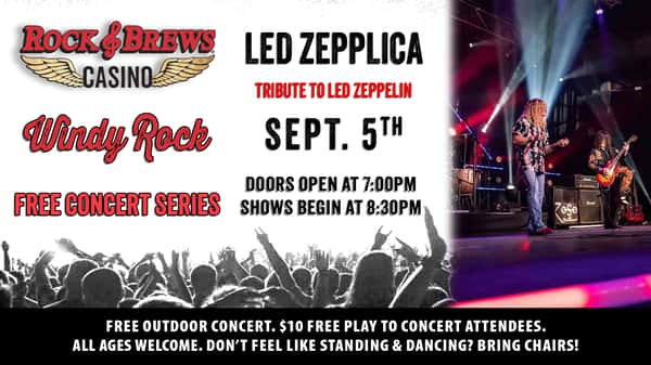 Windy Rock 2026 Led Zepplica 1920 x 1080.png