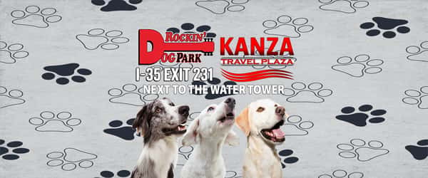 Dog Park KTP Page.png