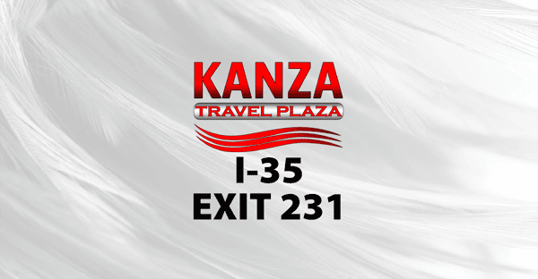 KTP Website Page Header.png