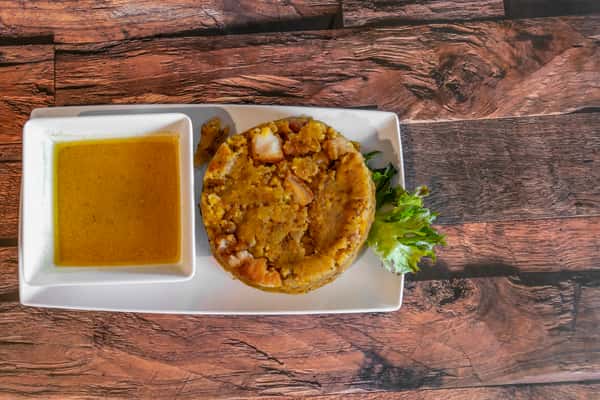 Mofongo
